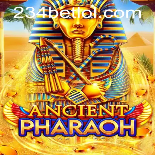 Exploring the Exciting World of AncientPharaoh: A Comprehensive Guide to Understanding '234 Bet'