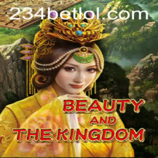 Discovering BeautyAndTheKingdom: A Strategic Gameplay Experience
