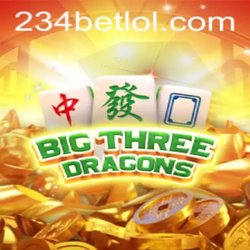 Unveiling the Excitement of BigThreeDragons: A Comprehensive Overview