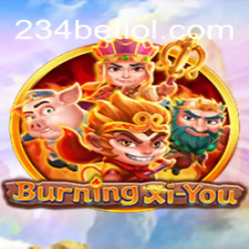 Exploring the Thrilling World of BurningXiYou: All About the 