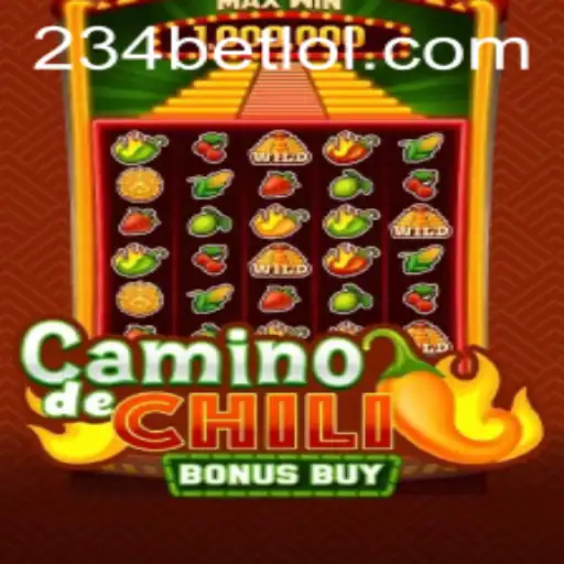 Exploring CaminodeChiliBonusBuy: A Thrilling Adventure in the Gaming World