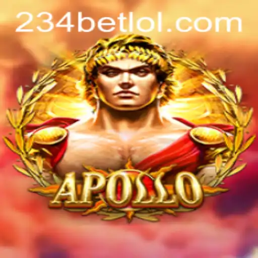Exploring the Intricacies of Apollo: The Ultimate Gaming Experience