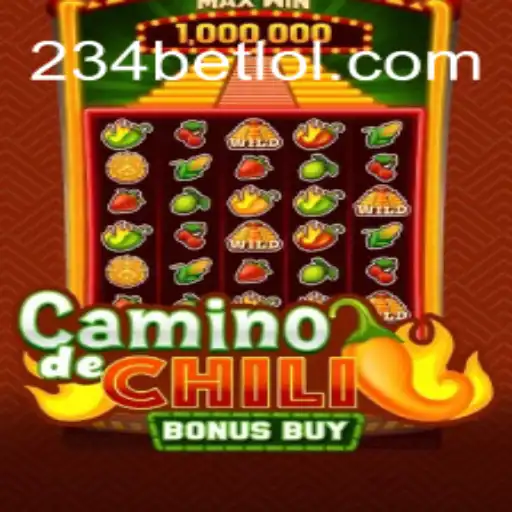 Exploring CaminodeChiliBonusBuy: A Thrilling Adventure in the Gaming World