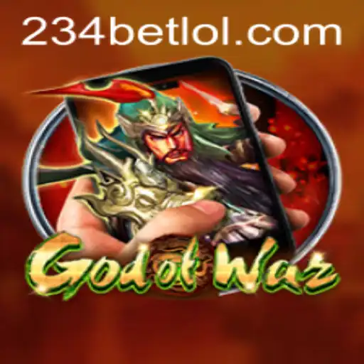 GodofWarM: A New Gaming Experience with Strategy and Excitement