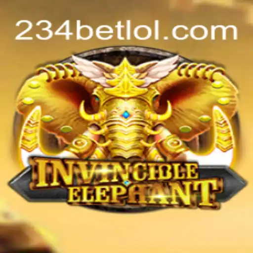 Exploring InvincibleElephant: A Thrilling Game of Strategy and Chance
