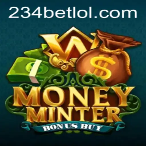 Exploring MoneyMinterBonusBuy: A Fascinating Dive into Modern Gaming