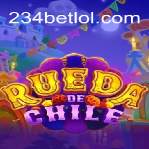 RuedaDeChile: Understanding the Exciting Game of Chance