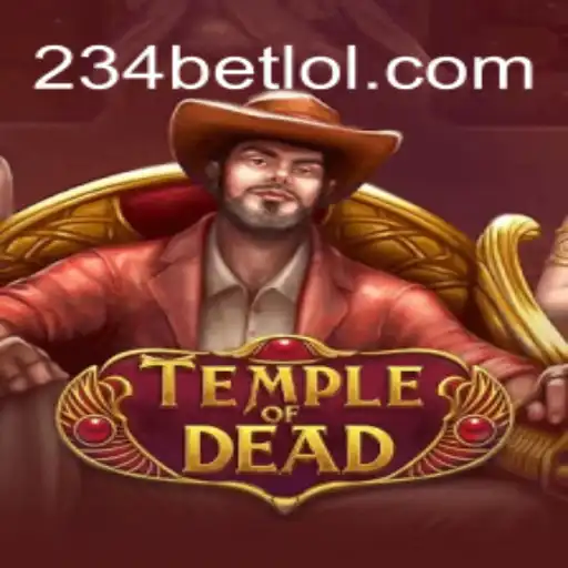 Unveiling the Mysteries of TempleofDead