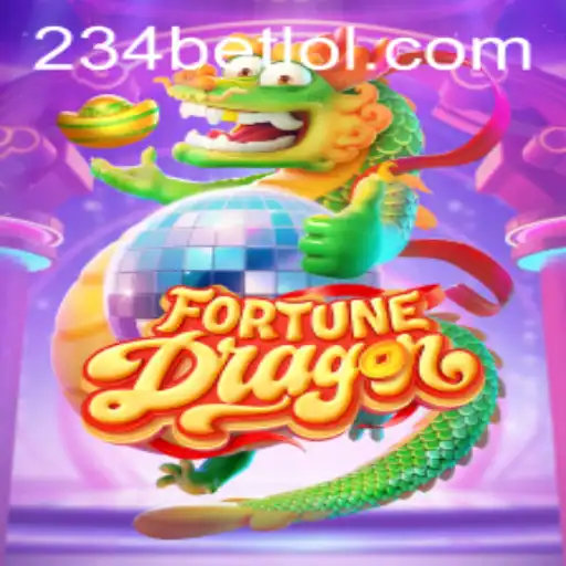 A Comprehensive Guide to FortuneDragon and the Intriguing '234 Bet'