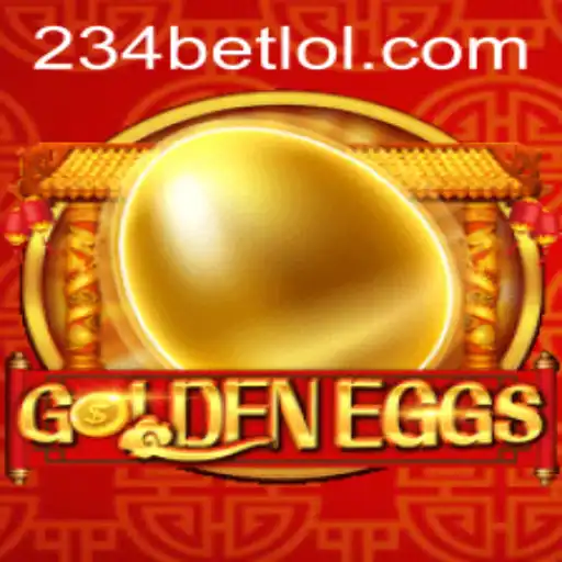 Exploring the Excitement of GoldenEggs: A Thrilling Game Experience