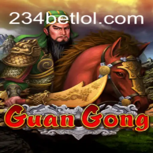 Exploring the Dynamics of GuanGong and the '234 Bet' Strategy