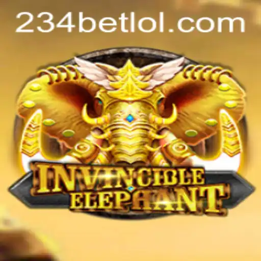 Exploring InvincibleElephant: A Thrilling Game of Strategy and Chance