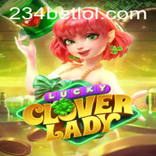 Discover the Exciting World of LuckyCloverLady: An In-Depth Guide to Unraveling the Game