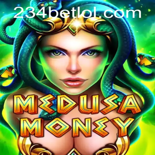 Unveiling MedusaMoney: A Thrilling Adventure in Online Gaming