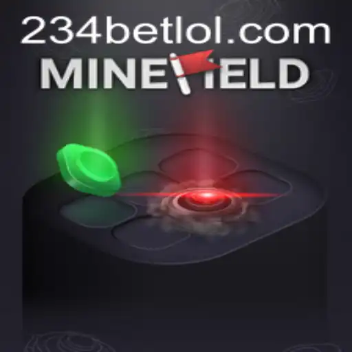 MineField: A Comprehensive Guide to One of the Most Engaging Games