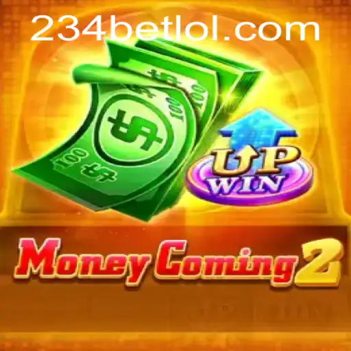 Discover the Thrilling World of MoneyComing2 and the Intriguing 234 Bet