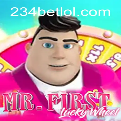Explore the Thrills of MrFirstLuckyWheel: A Comprehensive Guide