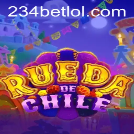 RuedaDeChile: Understanding the Exciting Game of Chance