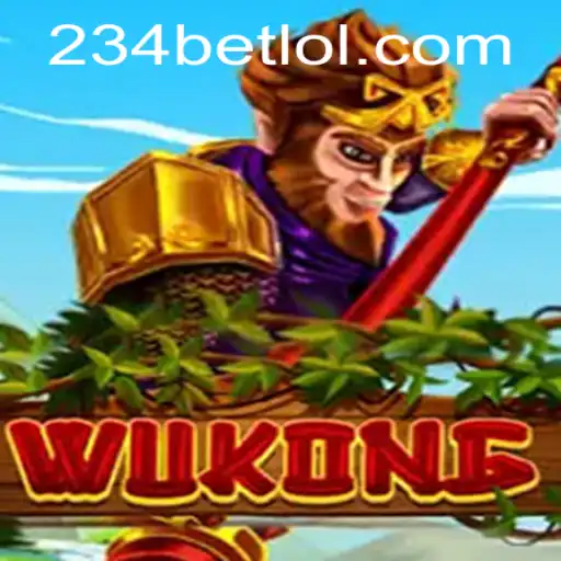 Unveiling Wukong: The Adventurous Journey of a Mythical Game