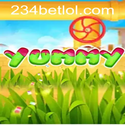 Exploring Yummy and the Intricacies of 234 Bet: A Comprehensive Guide